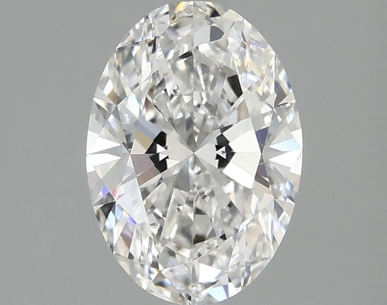 Loose Lab Diamond - IGI Oval 1.56ct D VVS2: Loose Lab Diamond - IGI Oval 1.56ct D VVS2 This listing features Loose Lab Diamond - IGI Oval 1.56ct D VVS2. Item specifics are provided below. Item Specifics: Source: This Is A Real Diamond Grown