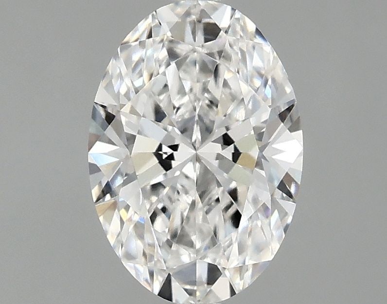 Loose Lab Diamond - IGI Oval 1.59ct D VVS2: Loose Lab Diamond - IGI Oval 1.59ct D VVS2 This listing features Loose Lab Diamond - IGI Oval 1.59ct D VVS2. Item specifics are provided below. Item Specifics: Source: This Is A Real Diamond Grown