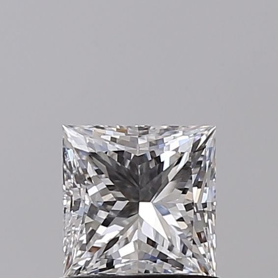 Loose Lab Diamond - IGI Princess 1.01ct E VS1: Loose Lab Diamond - IGI Princess 1.01ct E VS1 This listing features Loose Lab Diamond - IGI Princess 1.01ct E VS1. Item specifics are provided below. Item Specifics: Source: This Is A Real Diamond