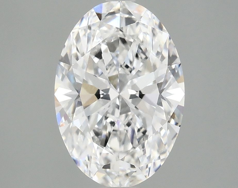 Loose Lab Diamond - IGI Oval 2.07ct D VVS2: Loose Lab Diamond - IGI Oval 2.07ct D VVS2 This listing features Loose Lab Diamond - IGI Oval 2.07ct D VVS2. Item specifics are provided below. Item Specifics: Source: This Is A Real Diamond Grown