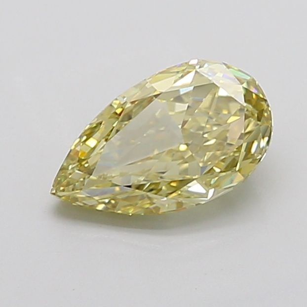 Loose Lab Diamond - IGI Pear 2.0ct Fancy Intense Yellow VS1: Loose Lab Diamond - IGI Pear 2.0ct Fancy Intense Yellow VS1 This listing features Loose Lab Diamond - IGI Pear 2.0ct Fancy Intense Yellow VS1. Item specifics are provided below. Item Specifics: