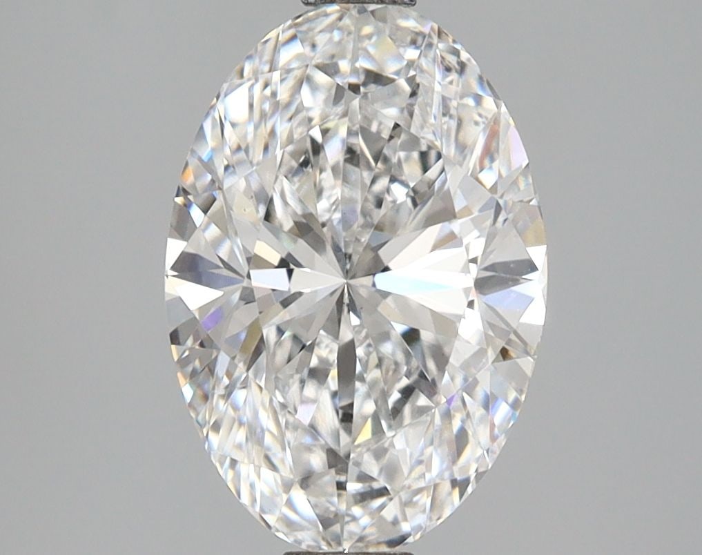Loose Lab Diamond - IGI Oval 2.51ct D VS2: Loose Lab Diamond - IGI Oval 2.51ct D VS2 This listing features Loose Lab Diamond - IGI Oval 2.51ct D VS2. Item specifics are provided below. Item Specifics: Source: This Is A Real Diamond Grown In