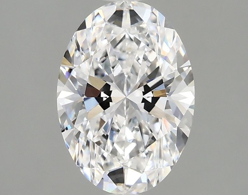 Loose Lab Diamond - IGI Oval 1.53ct D VVS1: Loose Lab Diamond - IGI Oval 1.53ct D VVS1 This listing features Loose Lab Diamond - IGI Oval 1.53ct D VVS1. Item specifics are provided below. Item Specifics: Source: This Is A Real Diamond Grown