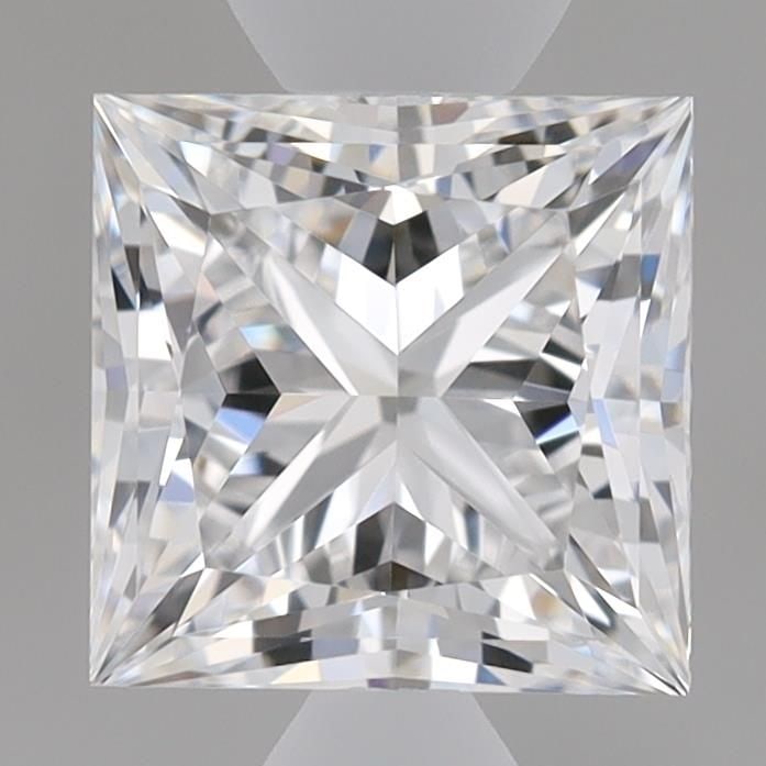 Loose Lab Diamond - IGI Princess 1.06ct E IF: Loose Lab Diamond - IGI Princess 1.06ct E IF This listing features Loose Lab Diamond - IGI Princess 1.06ct E IF. Item specifics are provided below. Item Specifics: Source: This Is A Real Diamond