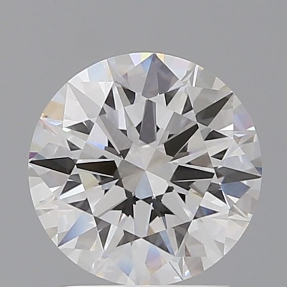Ideal Loose Lab Diamond - IGI Round 2.08ct E VVS2: Ideal Loose Lab Diamond - IGI Round 2.08ct E VVS2 This listing features Ideal Loose Lab Diamond - IGI Round 2.08ct E VVS2. Item specifics are provided below. Item Specifics: Source: This Is A Real