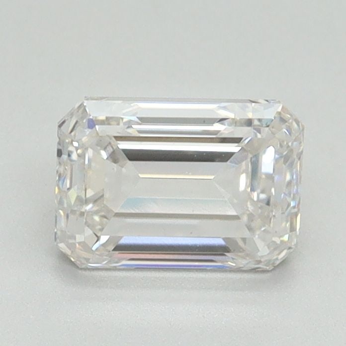 Loose Lab Diamond - Emerald 1.14ct E VS1: Loose Lab Diamond - Emerald 1.14ct E VS1 This listing features Loose Lab Diamond - Emerald 1.14ct E VS1. Item specifics are provided below. Item Specifics: Source: This Is A Real Diamond Grown In A La