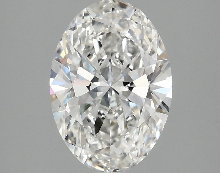 Loose Lab Diamond - IGI Oval 2.01ct F VVS1: Loose Lab Diamond - IGI Oval 2.01ct F VVS1 This listing features Loose Lab Diamond - IGI Oval 2.01ct F VVS1. Item specifics are provided below. Item Specifics: Source: This Is A Real Diamond Grown