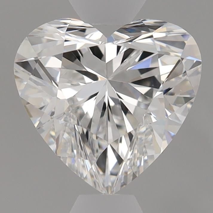 Loose Lab Diamond - IGI Heart 1.24ct D VVS2: Loose Lab Diamond - IGI Heart 1.24ct D VVS2 This listing features Loose Lab Diamond - IGI Heart 1.24ct D VVS2. Item specifics are provided below. Item Specifics: Source: This Is A Real Diamond Grown