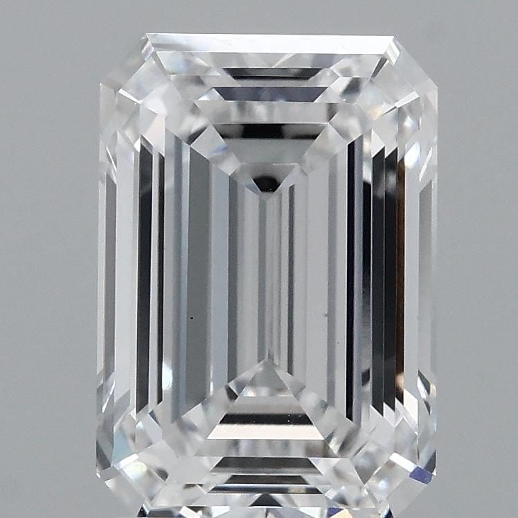 Loose Lab Diamond - IGI Emerald 2.91ct D VS1: Loose Lab Diamond - IGI Emerald 2.91ct D VS1 This listing features Loose Lab Diamond - IGI Emerald 2.91ct D VS1. Item specifics are provided below. Item Specifics: Source: This Is A Real Diamond Grown