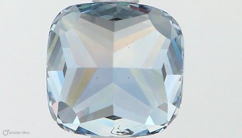 Loose Lab Diamond - IGI Cushion Modified 1.31ct Fancy Vivid Blue SI1: Loose Lab Diamond - IGI Cushion Modified 1.31ct Fancy Vivid Blue SI1 This listing features Loose Lab Diamond - IGI Cushion Modified 1.31ct Fancy Vivid Blue SI1. Item specifics are provided below. Item