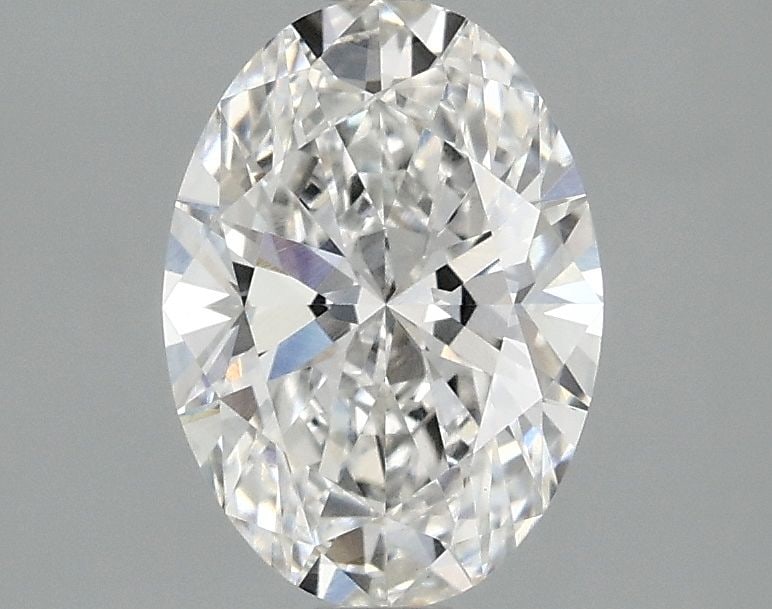 Loose Lab Diamond - IGI Oval 1.56ct E VVS2: Loose Lab Diamond - IGI Oval 1.56ct E VVS2 This listing features Loose Lab Diamond - IGI Oval 1.56ct E VVS2. Item specifics are provided below. Item Specifics: Source: This Is A Real Diamond Grown In