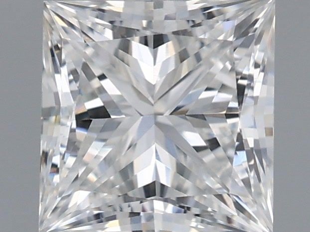 Loose Lab Diamond - IGI Princess 1.08ct E VS1: Loose Lab Diamond - IGI Princess 1.08ct E VS1 This listing features Loose Lab Diamond - IGI Princess 1.08ct E VS1. Item specifics are provided below. Item Specifics: Source: This Is A Real Diamond