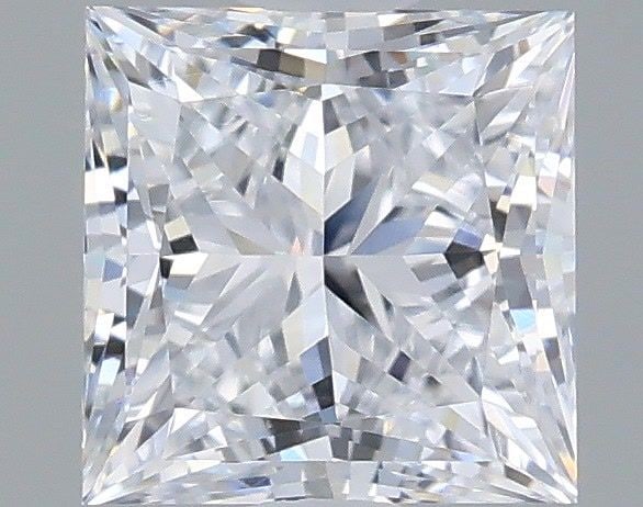 Loose Lab Diamond - IGI Princess 1.03ct D VVS1: Loose Lab Diamond - IGI Princess 1.03ct D VVS1 This listing features Loose Lab Diamond - IGI Princess 1.03ct D VVS1. Item specifics are provided below. Item Specifics: Source: This Is A Real Diamond