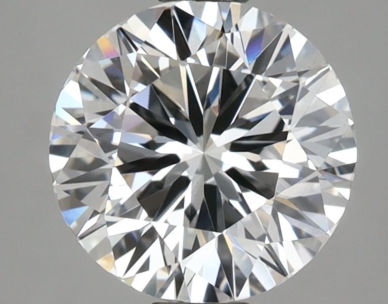 Loose Lab Diamond - IGI Round 2.08ct E VS1: Loose Lab Diamond - IGI Round 2.08ct E VS1 This listing features Loose Lab Diamond - IGI Round 2.08ct E VS1. Item specifics are provided below. Item Specifics: Source: This Is A Real Diamond Grown
