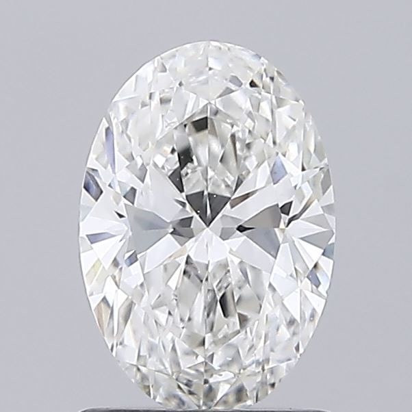 Loose Lab Diamond - IGI Oval 1.1ct F VS1: Loose Lab Diamond - IGI Oval 1.1ct F VS1 This listing features Loose Lab Diamond - IGI Oval 1.1ct F VS1. Item specifics are provided below. Item Specifics: Source: This Is A Real Diamond Grown In A