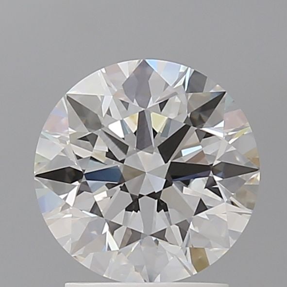 Ideal Loose Lab Diamond - IGI Round 2.1ct E VVS2: Ideal Loose Lab Diamond - IGI Round 2.1ct E VVS2 This listing features Ideal Loose Lab Diamond - IGI Round 2.1ct E VVS2. Item specifics are provided below. Item Specifics: Source: This Is A Real