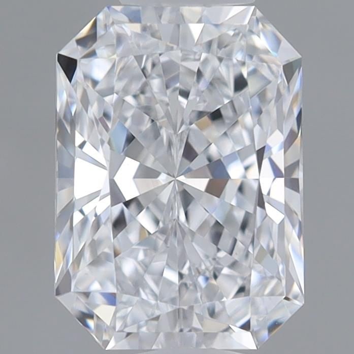 Loose Lab Diamond - IGI Radiant 1.05ct E VVS2: Loose Lab Diamond - IGI Radiant 1.05ct E VVS2 This listing features Loose Lab Diamond - IGI Radiant 1.05ct E VVS2. Item specifics are provided below. Item Specifics: Source: This Is A Real Diamond