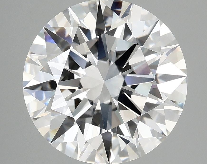 Ideal Loose Lab Diamond - IGI Round 4.07ct E VVS2: Ideal Loose Lab Diamond - IGI Round 4.07ct E VVS2 This listing features Ideal Loose Lab Diamond - IGI Round 4.07ct E VVS2. Item specifics are provided below. Item Specifics: Source: This Is A Real