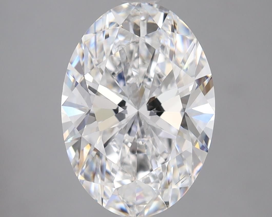 Loose Lab Diamond - IGI Oval 3.08ct E SI1: Loose Lab Diamond - IGI Oval 3.08ct E SI1 This listing features Loose Lab Diamond - IGI Oval 3.08ct E SI1. Item specifics are provided below. Item Specifics: Source: This Is A Real Diamond Grown In
