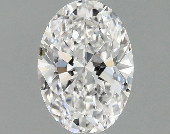 Loose Lab Diamond - IGI Oval 1.0ct E VVS2: Loose Lab Diamond - IGI Oval 1.0ct E VVS2 This listing features Loose Lab Diamond - IGI Oval 1.0ct E VVS2. Item specifics are provided below. Item Specifics: Source: This Is A Real Diamond Grown In