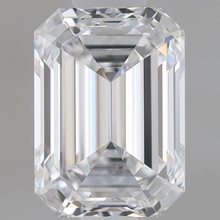 Loose Lab Diamond - IGI Emerald 1.05ct E IF: Loose Lab Diamond - IGI Emerald 1.05ct E IF This listing features Loose Lab Diamond - IGI Emerald 1.05ct E IF. Item specifics are provided below. Item Specifics: Source: This Is A Real Diamond Grown
