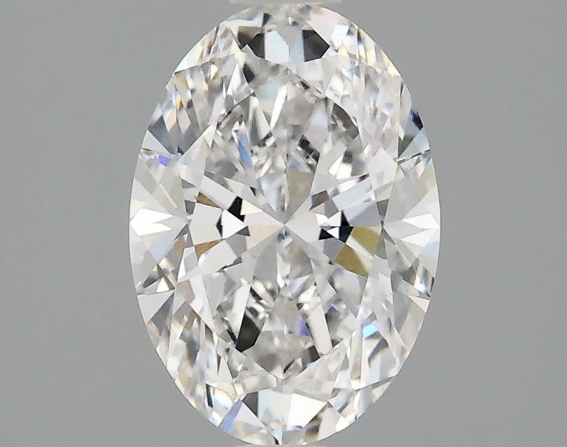 Loose Lab Diamond - IGI Oval 1.51ct E VVS2: Loose Lab Diamond - IGI Oval 1.51ct E VVS2 This listing features Loose Lab Diamond - IGI Oval 1.51ct E VVS2. Item specifics are provided below. Item Specifics: Source: This Is A Real Diamond Grown
