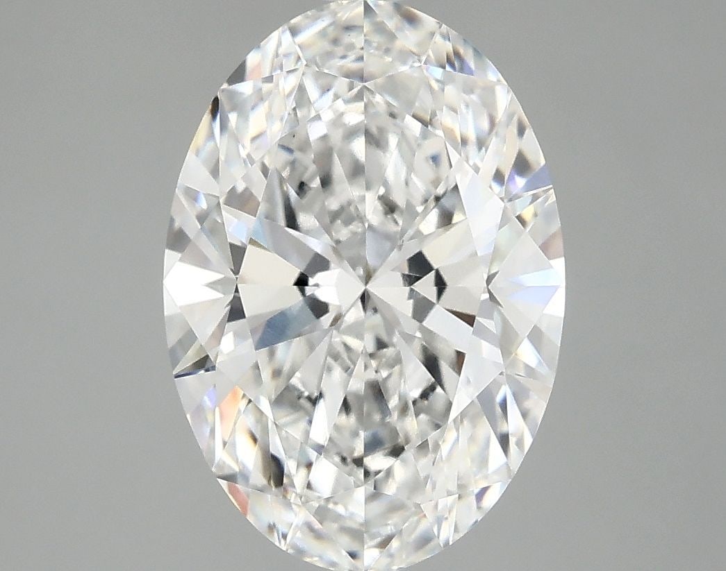 Loose Lab Diamond - IGI Oval 3.44ct E VS1: Loose Lab Diamond - IGI Oval 3.44ct E VS1 This listing features Loose Lab Diamond - IGI Oval 3.44ct E VS1. Item specifics are provided below. Item Specifics: Source: This Is A Real Diamond Grown In