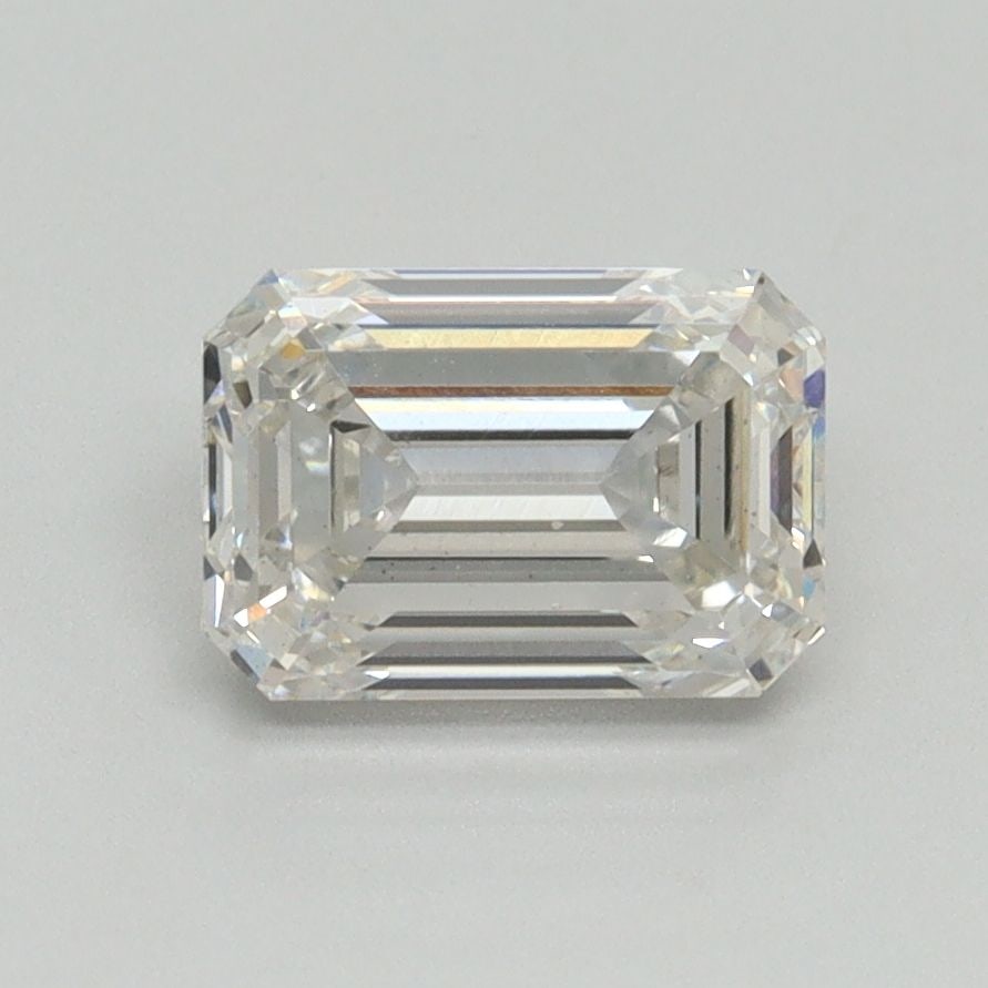 Loose Lab Diamond - Emerald 1.52ct F VS2: Loose Lab Diamond - Emerald 1.52ct F VS2 This listing features Loose Lab Diamond - Emerald 1.52ct F VS2. Item specifics are provided below. Item Specifics: Source: This Is A Real Diamond Grown In A