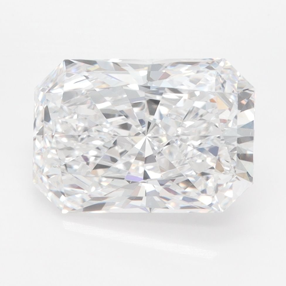 Loose Lab Diamond - IGI Radiant 3.01ct D VVS1: Loose Lab Diamond - IGI Radiant 3.01ct D VVS1 This listing features Loose Lab Diamond - IGI Radiant 3.01ct D VVS1. Item specifics are provided below. Item Specifics: Source: This Is A Real Diamond