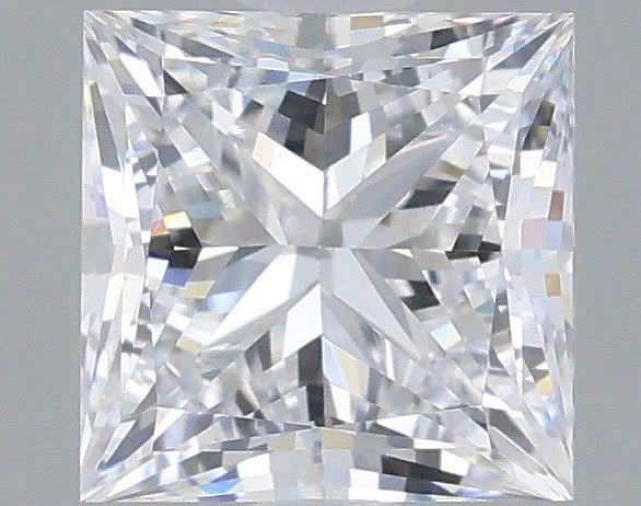 Loose Lab Diamond - IGI Princess 1.04ct D VVS2: Loose Lab Diamond - IGI Princess 1.04ct D VVS2 This listing features Loose Lab Diamond - IGI Princess 1.04ct D VVS2. Item specifics are provided below. Item Specifics: Source: This Is A Real Diamond