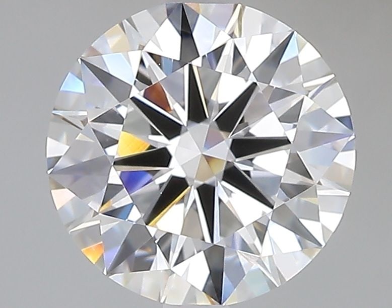 Ideal Loose Lab Diamond - IGI Round 2.5ct E VVS2: Ideal Loose Lab Diamond - IGI Round 2.5ct E VVS2 This listing features Ideal Loose Lab Diamond - IGI Round 2.5ct E VVS2. Item specifics are provided below. Item Specifics: Source: This Is A Real