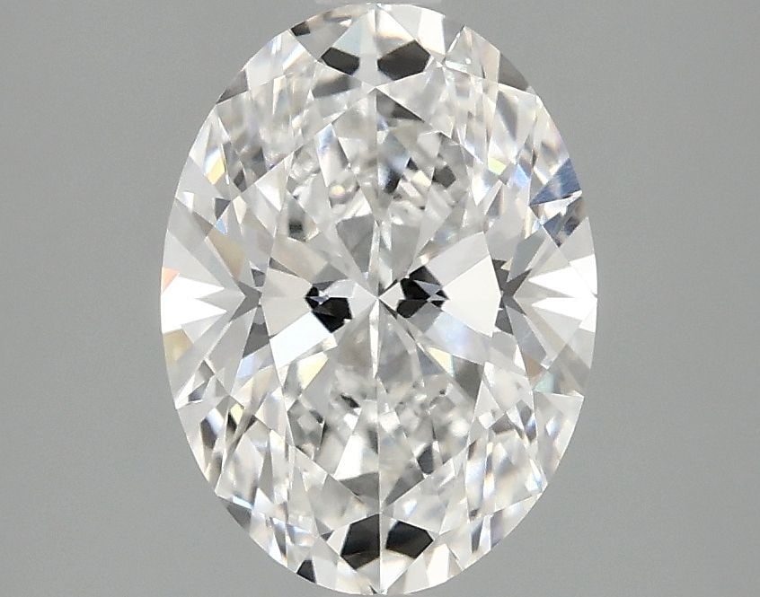 Loose Lab Diamond - IGI Oval 2.05ct F VVS1: Loose Lab Diamond - IGI Oval 2.05ct F VVS1 This listing features Loose Lab Diamond - IGI Oval 2.05ct F VVS1. Item specifics are provided below. Item Specifics: Source: This Is A Real Diamond Grown In