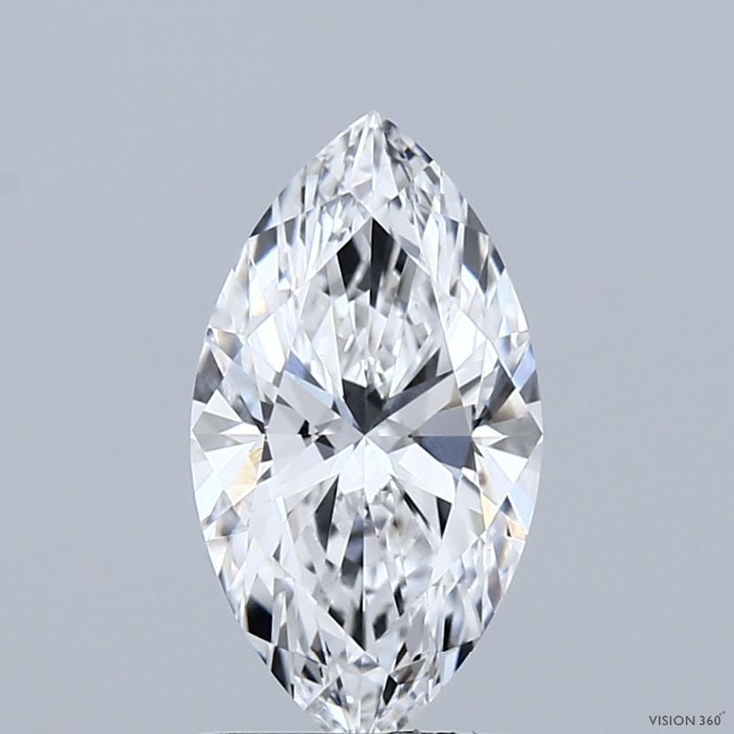 Loose Lab Diamond - IGI Marquise 1.53ct D VVS2: Loose Lab Diamond - IGI Marquise 1.53ct D VVS2 This listing features Loose Lab Diamond - IGI Marquise 1.53ct D VVS2. Item specifics are provided below. Item Specifics: Source: This Is A Real Diamond