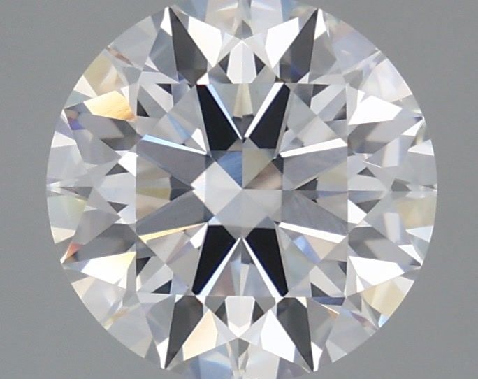 Ideal Loose Lab Diamond - IGI Round 3.08ct E VVS2: Ideal Loose Lab Diamond - IGI Round 3.08ct E VVS2 This listing features Ideal Loose Lab Diamond - IGI Round 3.08ct E VVS2. Item specifics are provided below. Item Specifics: Source: This Is A Real