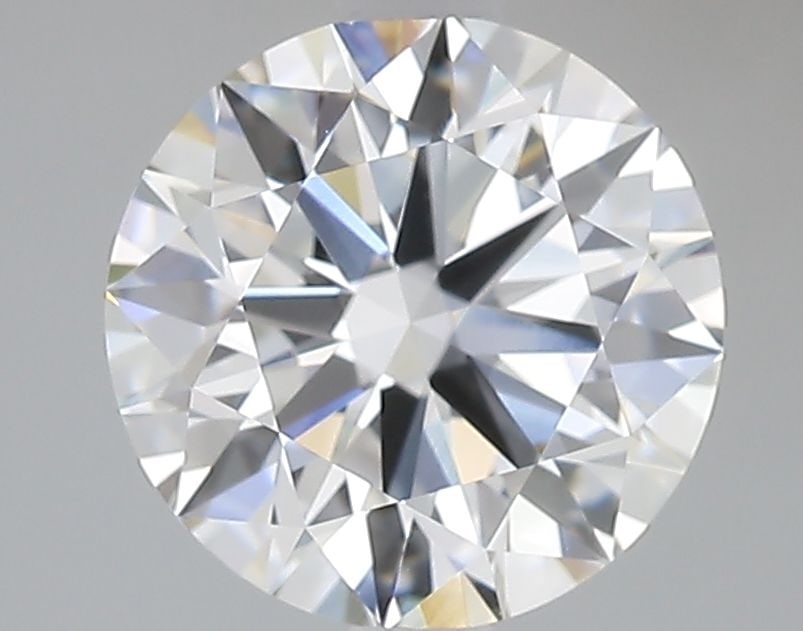 Ideal Loose Lab Diamond - IGI Round 2.59ct E VVS2: Ideal Loose Lab Diamond - IGI Round 2.59ct E VVS2 This listing features Ideal Loose Lab Diamond - IGI Round 2.59ct E VVS2. Item specifics are provided below. Item Specifics: Source: This Is A Real