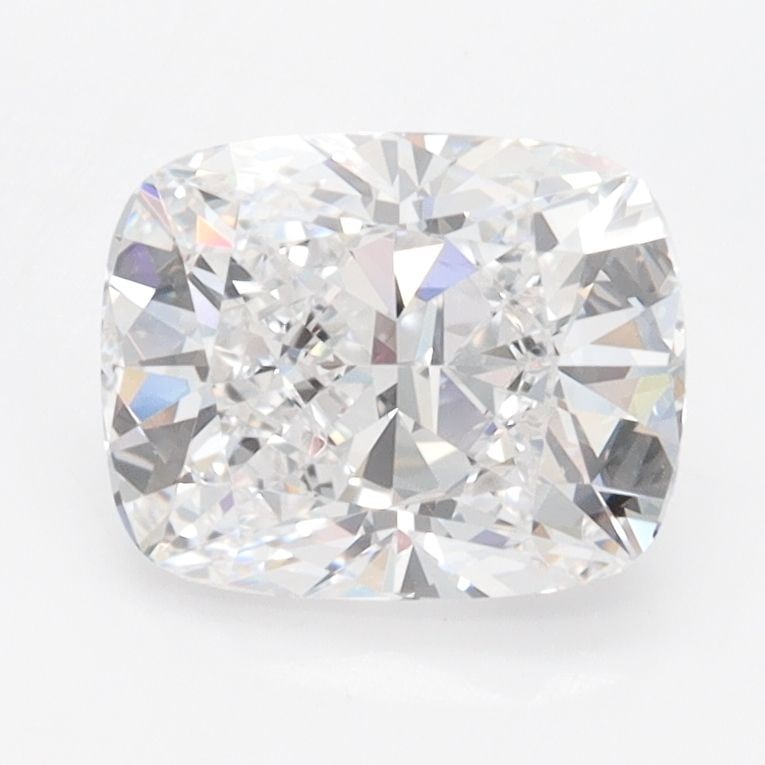 Loose Lab Diamond - IGI Cushion Modified 1.76ct D VVS1: Loose Lab Diamond - IGI Cushion Modified 1.76ct D VVS1 This listing features Loose Lab Diamond - IGI Cushion Modified 1.76ct D VVS1. Item specifics are provided below. Item Specifics: Source: This Is