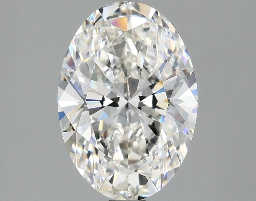 Loose Lab Diamond - IGI Oval 2.06ct F VVS1: Loose Lab Diamond - IGI Oval 2.06ct F VVS1 This listing features Loose Lab Diamond - IGI Oval 2.06ct F VVS1. Item specifics are provided below. Item Specifics: Source: This Is A Real Diamond Grown