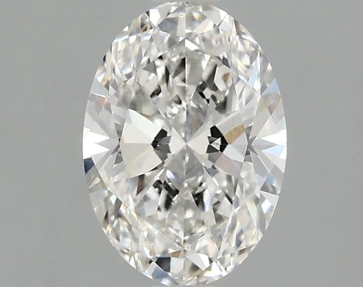 Loose Lab Diamond - IGI Oval 1.23ct F VVS1: Loose Lab Diamond - IGI Oval 1.23ct F VVS1 This listing features Loose Lab Diamond - IGI Oval 1.23ct F VVS1. Item specifics are provided below. Item Specifics: Source: This Is A Real Diamond Grown