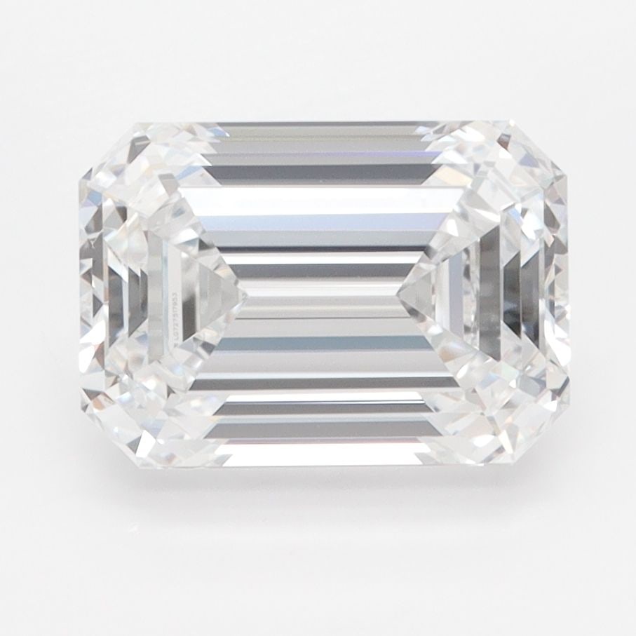 Loose Lab Diamond - IGI Emerald 3.0ct D IF: Loose Lab Diamond - IGI Emerald 3.0ct D IF This listing features Loose Lab Diamond - IGI Emerald 3.0ct D IF. Item specifics are provided below. Item Specifics: Source: This Is A Real Diamond Grown