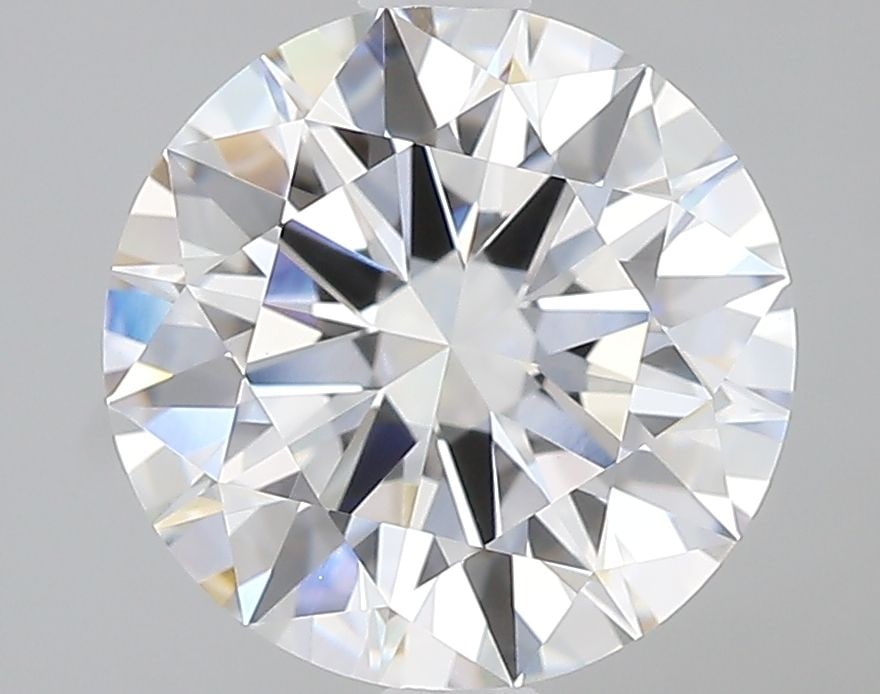 Ideal Loose Lab Diamond - IGI Round 2.59ct E VVS2: Ideal Loose Lab Diamond - IGI Round 2.59ct E VVS2 This listing features Ideal Loose Lab Diamond - IGI Round 2.59ct E VVS2. Item specifics are provided below. Item Specifics: Source: This Is A Real