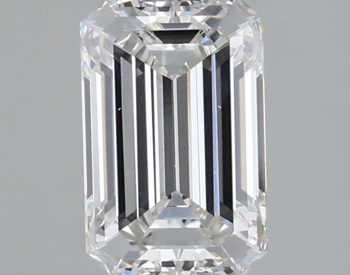 Loose Lab Diamond - IGI Emerald 1.5ct G VS2: Loose Lab Diamond - IGI Emerald 1.5ct G VS2 This listing features Loose Lab Diamond - IGI Emerald 1.5ct G VS2. Item specifics are provided below. Item Specifics: Source: This Is A Real Diamond Grown