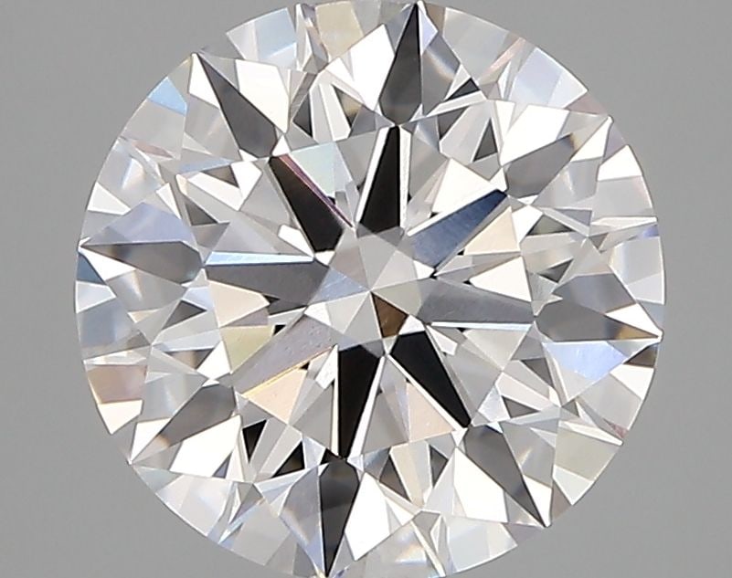 Ideal Loose Lab Diamond - IGI Round 2.89ct G VVS2: Ideal Loose Lab Diamond - IGI Round 2.89ct G VVS2 This listing features Ideal Loose Lab Diamond - IGI Round 2.89ct G VVS2. Item specifics are provided below. Item Specifics: Source: This Is A Real