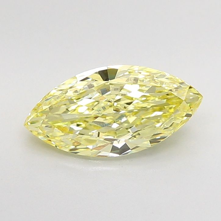 Loose Lab Diamond - IGI Marquise 2.01ct Fancy Intense Yellow VS1: Loose Lab Diamond - IGI Marquise 2.01ct Fancy Intense Yellow VS1 This listing features Loose Lab Diamond - IGI Marquise 2.01ct Fancy Intense Yellow VS1. Item specifics are provided below. Item