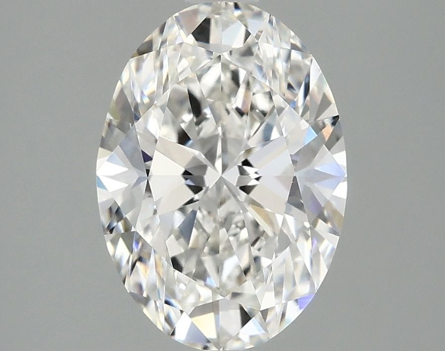 Loose Lab Diamond - IGI Oval 2.4ct F VVS2: Loose Lab Diamond - IGI Oval 2.4ct F VVS2 This listing features Loose Lab Diamond - IGI Oval 2.4ct F VVS2. Item specifics are provided below. Item Specifics: Source: This Is A Real Diamond Grown In
