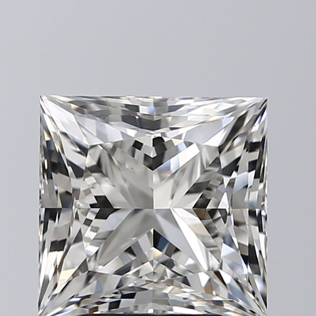 Loose Lab Diamond - IGI Princess 3.7ct G VS1: Loose Lab Diamond - IGI Princess 3.7ct G VS1 This listing features Loose Lab Diamond - IGI Princess 3.7ct G VS1. Item specifics are provided below. Item Specifics: Source: This Is A Real Diamond Grown
