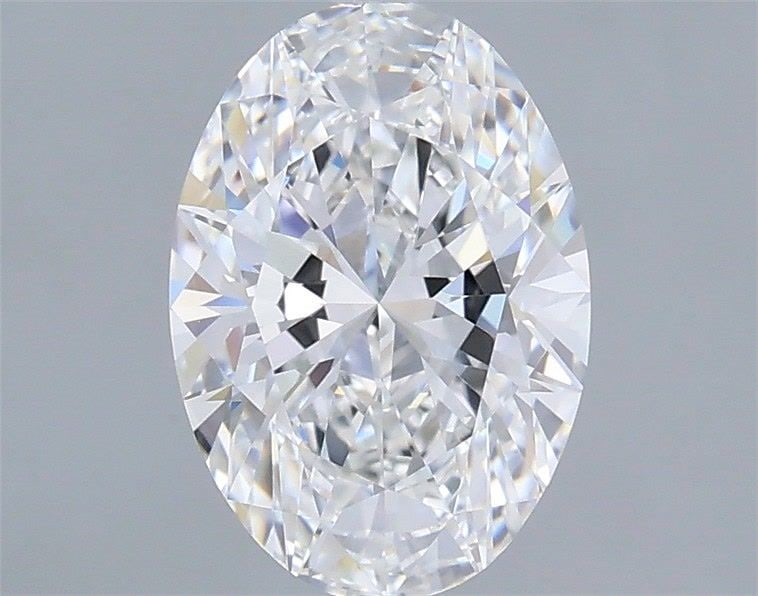 Loose Lab Diamond - IGI Oval 1.46ct D VVS1: Loose Lab Diamond - IGI Oval 1.46ct D VVS1 This listing features Loose Lab Diamond - IGI Oval 1.46ct D VVS1. Item specifics are provided below. Item Specifics: Source: This Is A Real Diamond Grown