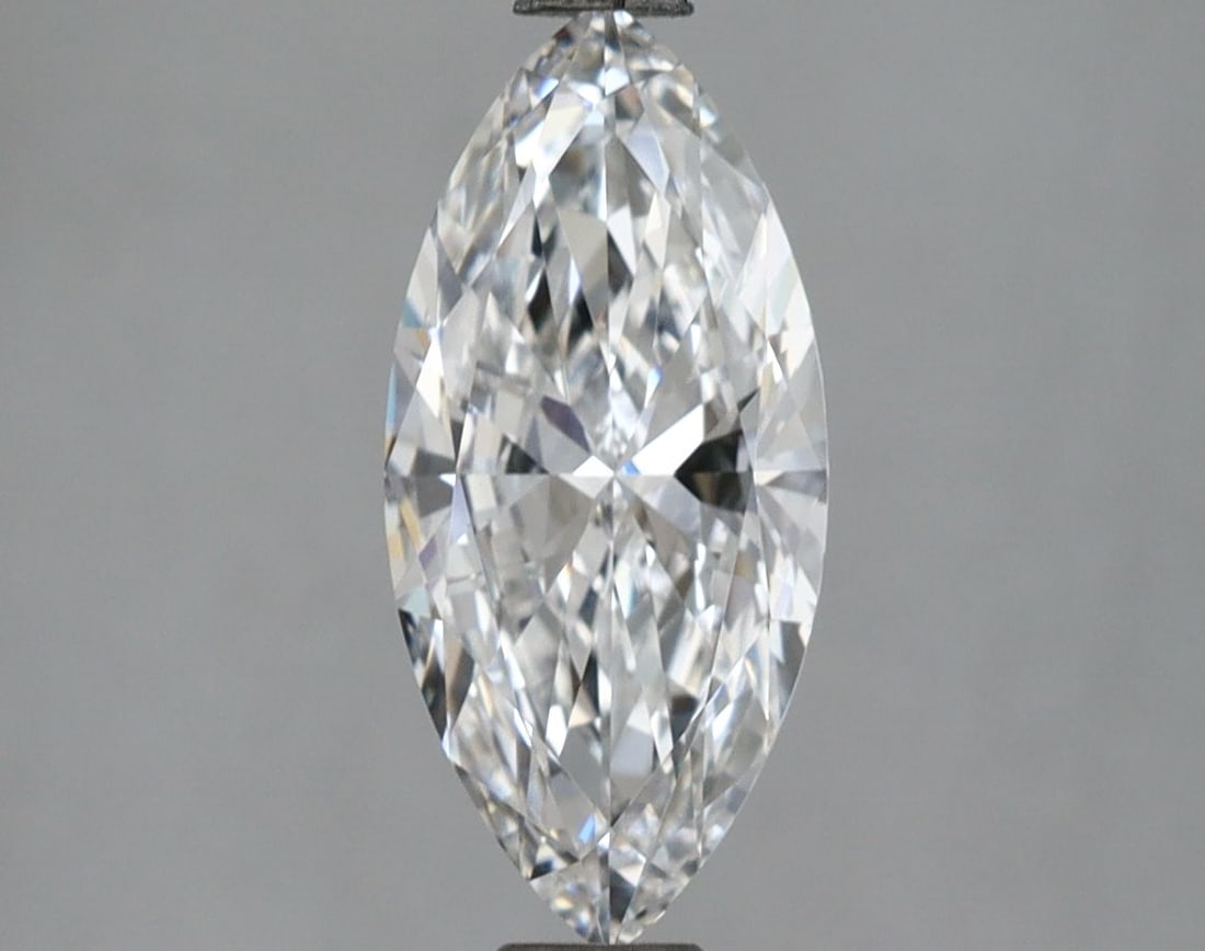 Loose Lab Diamond - IGI Marquise 1.48ct E VS1: Loose Lab Diamond - IGI Marquise 1.48ct E VS1 This listing features Loose Lab Diamond - IGI Marquise 1.48ct E VS1. Item specifics are provided below. Item Specifics: Source: This Is A Real Diamond