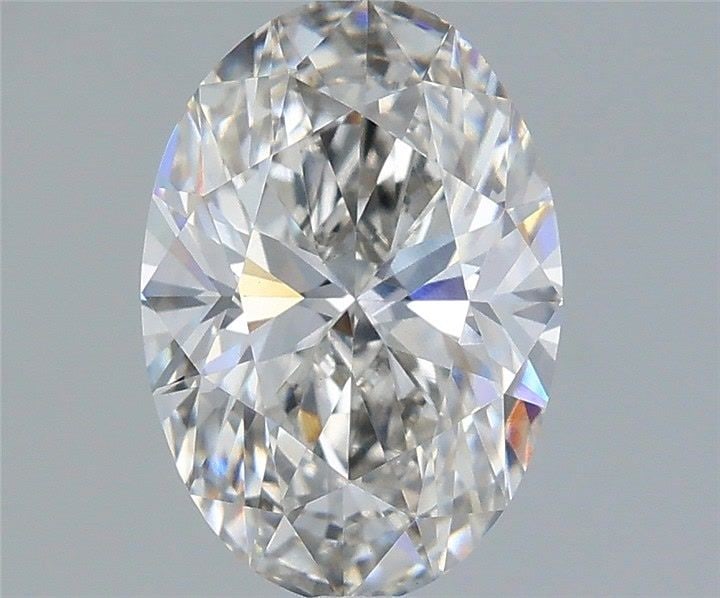 Loose Lab Diamond - IGI Oval 1.97ct H VS2: Loose Lab Diamond - IGI Oval 1.97ct H VS2 This listing features Loose Lab Diamond - IGI Oval 1.97ct H VS2. Item specifics are provided below. Item Specifics: Source: This Is A Real Diamond Grown In