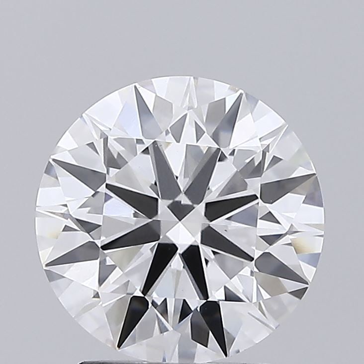Ideal Loose Lab Diamond - IGI Round 2.49ct E VS1: Ideal Loose Lab Diamond - IGI Round 2.49ct E VS1 This listing features Ideal Loose Lab Diamond - IGI Round 2.49ct E VS1. Item specifics are provided below. Item Specifics: Source: This Is A Real