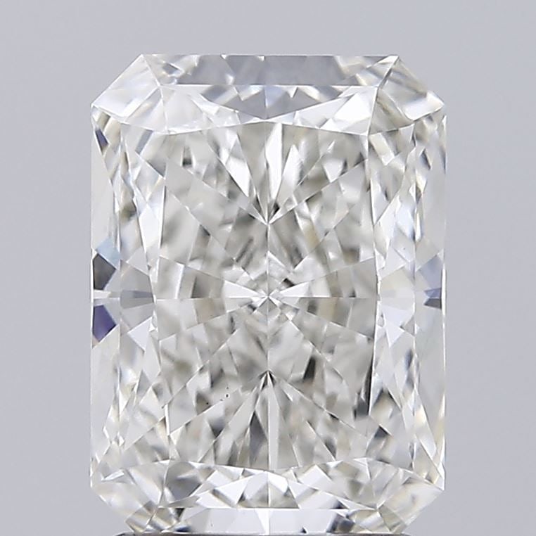Loose Lab Diamond - IGI Radiant 2.08ct G VS1: Loose Lab Diamond - IGI Radiant 2.08ct G VS1 This listing features Loose Lab Diamond - IGI Radiant 2.08ct G VS1. Item specifics are provided below. Item Specifics: Source: This Is A Real Diamond